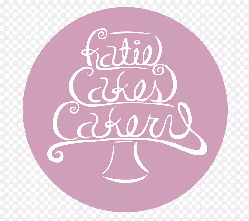 ֽ�����⣬���ܲ����⣬��鵰�⣬��ɫ����޵���-���񵰸�-������