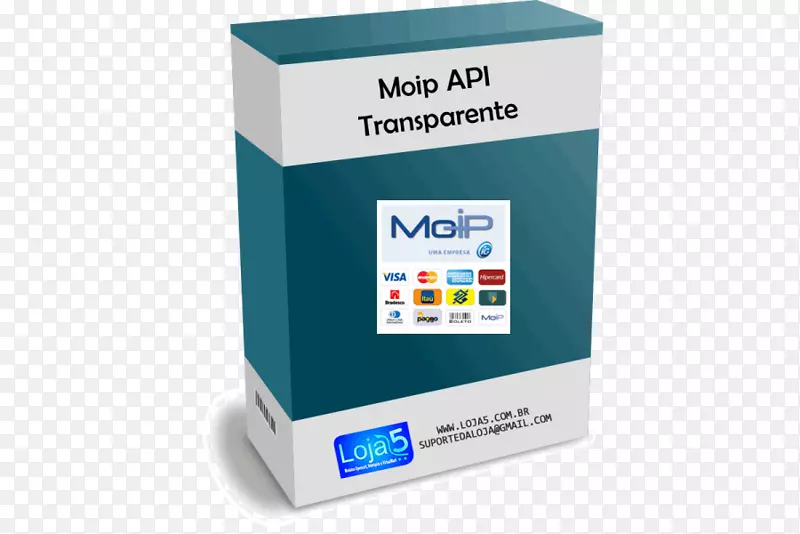 ��ҳ��������ط�������ʼ�Ŀ¼-������