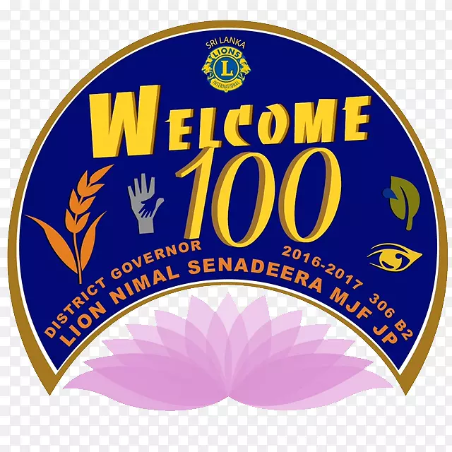 ��ǩ��־Ʒ������-������