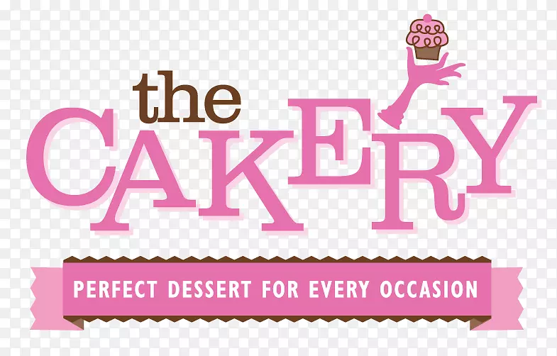 ���յ����鵰������군���鵰��-������