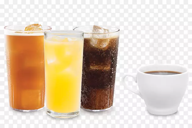 Ʒ�Ѳ�����ζ����-������