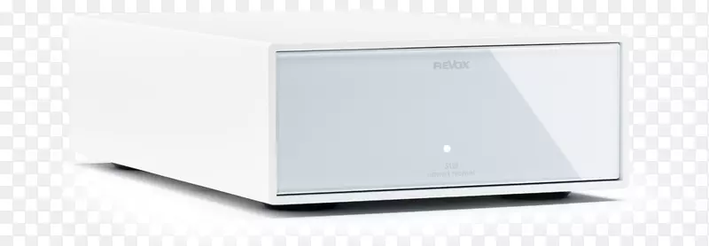 ���������-ϲ��-������