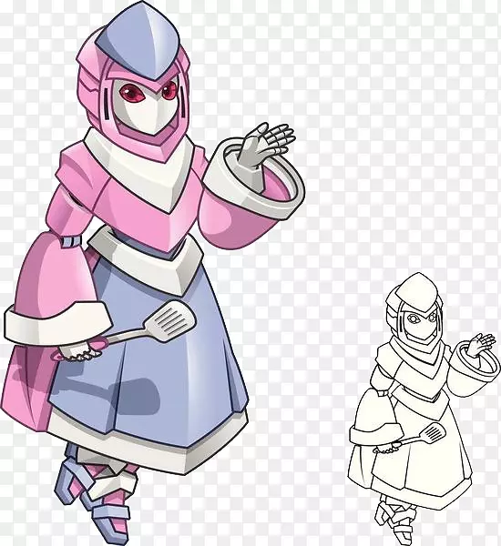 ��ͨ������Ů����Ӱ-Ů�Ի�����-������