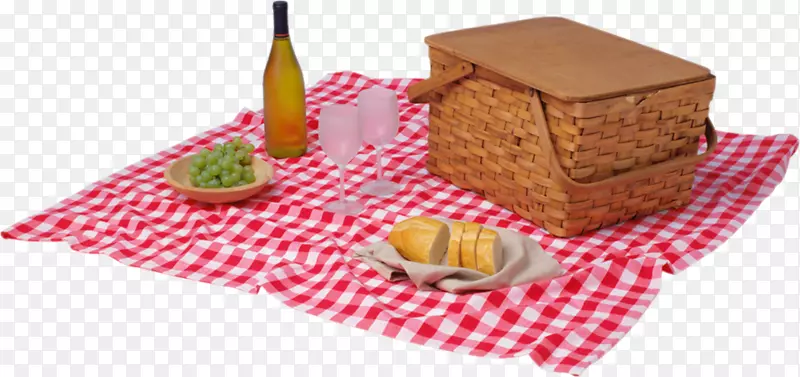 ���-Ұ����-������