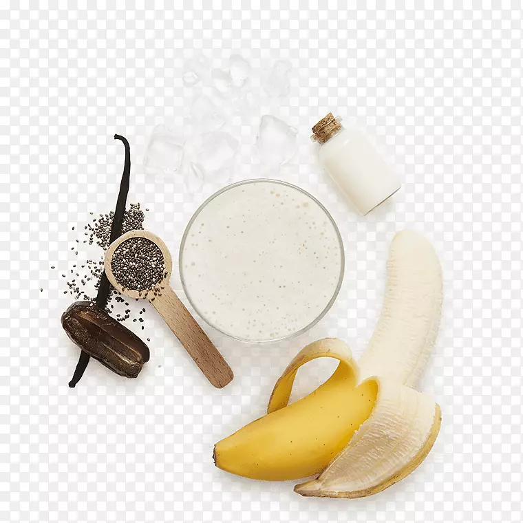 �㽶֭����ζ-�㽶֭-������