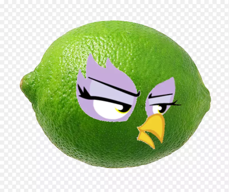 ⨺���-������