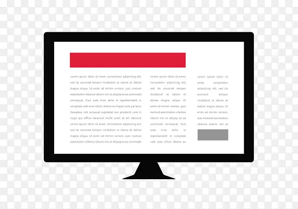 ������ʾ��Ʒ���������-������