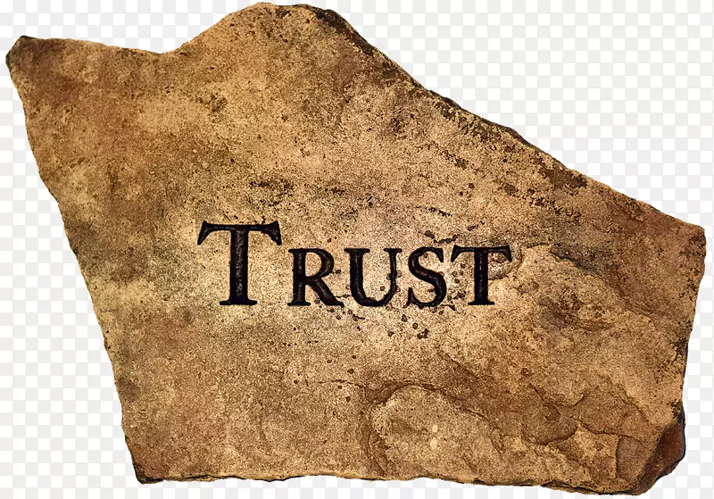 ����һ�¹ŵ�ѧԺ(ICA)Сѧ���԰��������֮����-������