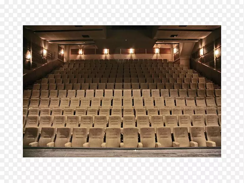 �ذ��ӰԺ�ֲ��Ͼ�Ժ-������