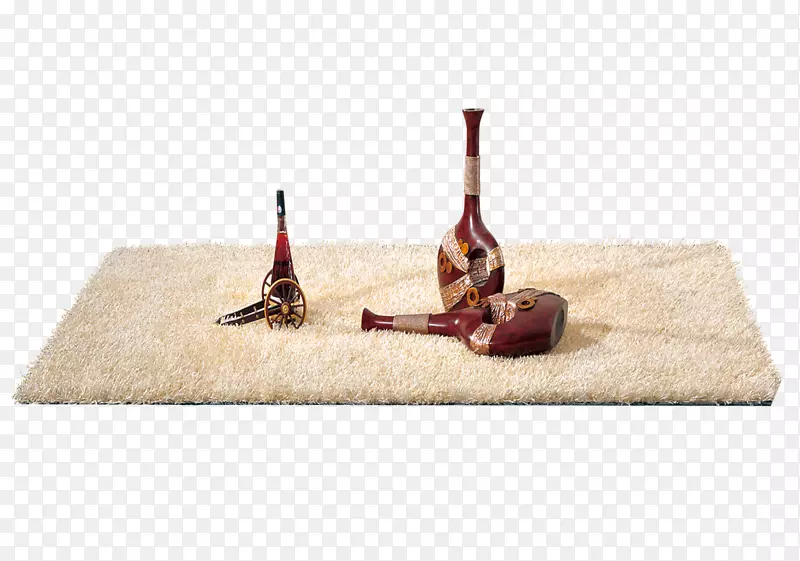 �ذ��̺�������-���ŵ�ŷʽ��̺���ͼƬ-������