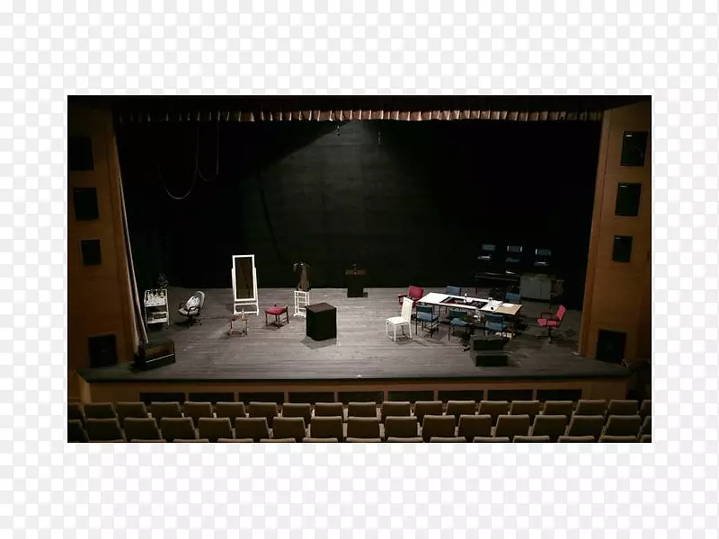 ������ý����̨-������