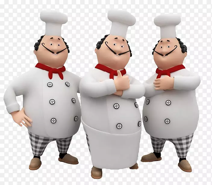 �����˪�ͱ�˪����ʳ�װ����ʦ-������