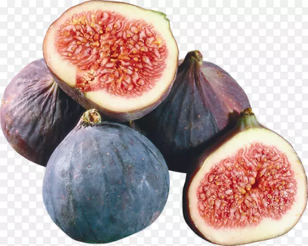 ��ͨ�޻�����ĸ����-�޻���-������