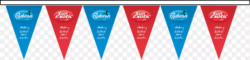 ����-������