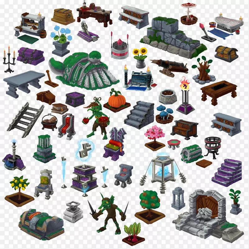 ��߶���-���-������