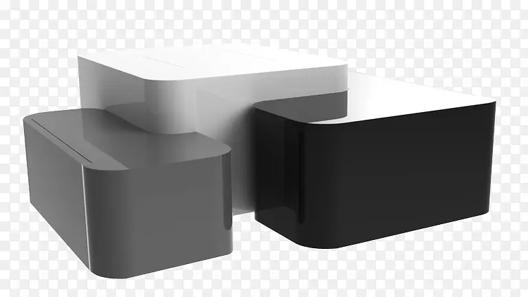 ��ͷ�������������Ҿ�.������-������