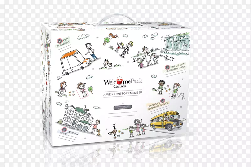 �����ղ����Ხ������������Ӣ���ﰺ��԰������-������