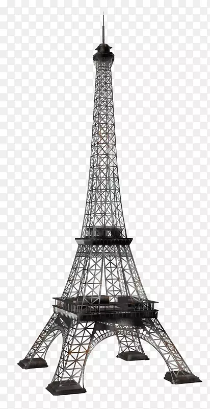 ���ƶ������ھ�����˹��Ӱ-���ƶ�-������