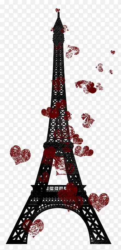 ���ƶ�������Ӱ����-���ƶ�-������