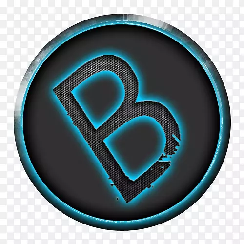 ѭ������������-�ײ�-������