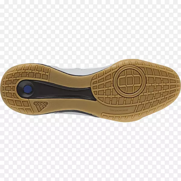 ���ϴ�˹Ь�����-������