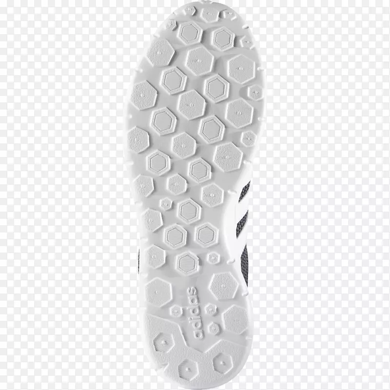 Ь��˫����Ь-������