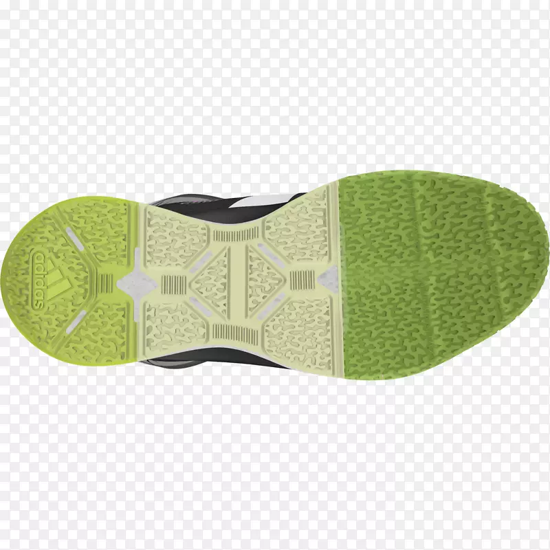 ���ϴ�˹Ь�׽���ѵ��-������