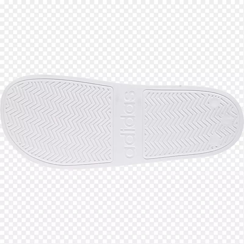 �˶�Ь��Ь����ѵ��.�׶�-������