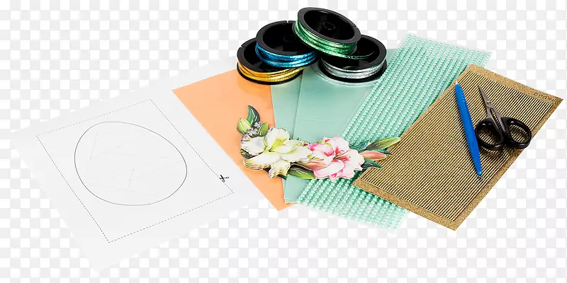 ֽ����-������