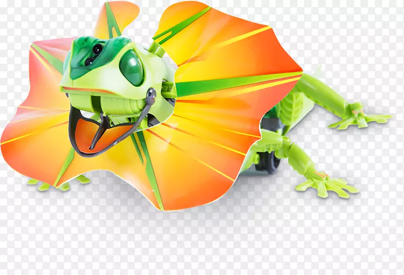 �۾������ɫ�������˾�Ե����-������