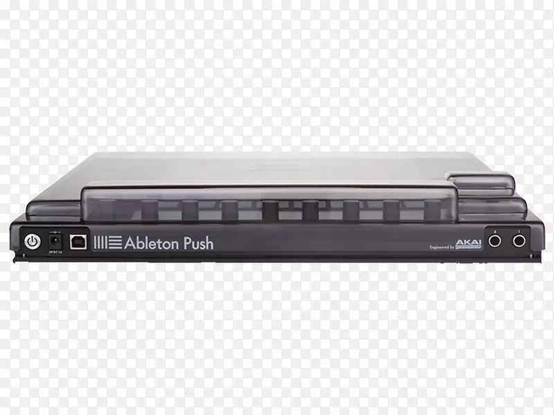 Amazon.com Ableton����2�ֵ�������-����-������