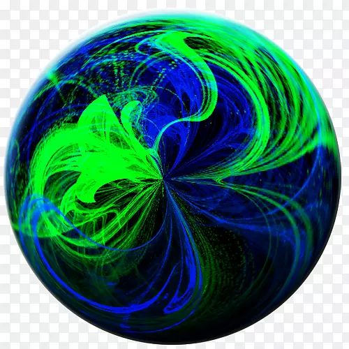 �������л���-��-������