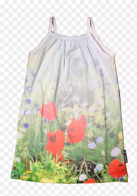 ����ȹt�������·ۺ�ɫm-kinder��԰-������