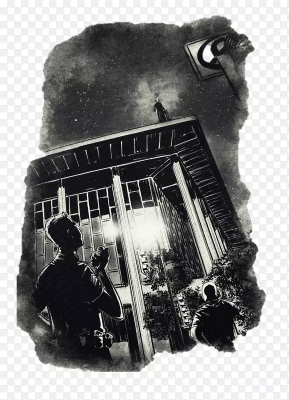 ����-��˹��-������