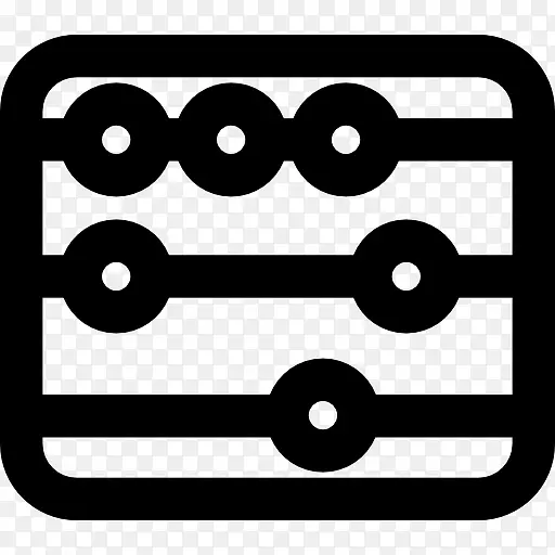 ��������ѧ�������̼����ͼ�갲ȫ��-������