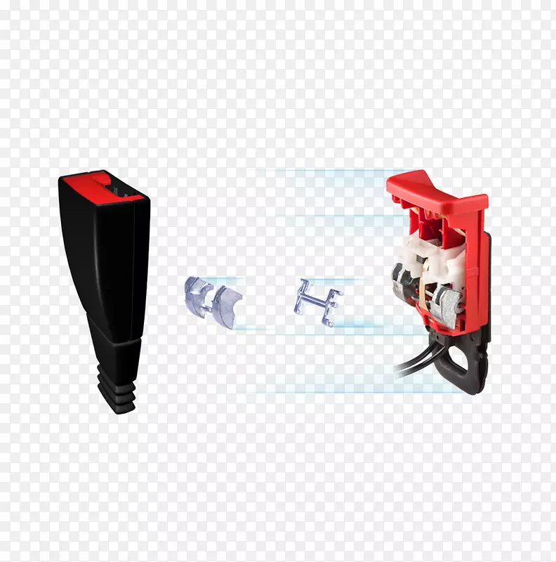 �ǵ��Ӱ�ȫ��-������