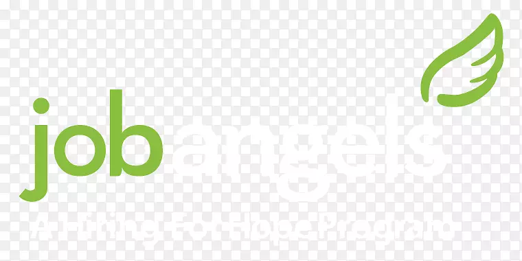 �����Ͷ���־Ʒ�ƹ�Ӷ-����-������