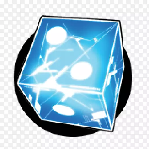 ������������·-������