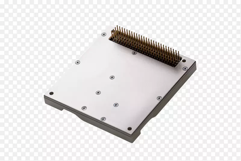 ���ӵ���Ԫ������.-������