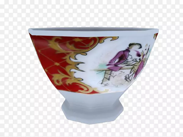 ������ƿ���ɹ�-������