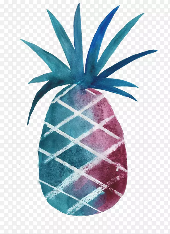 ֽ�ͽ�ֽ��������ˮ����ˮ�ʻ�.�ֻ沤��-������