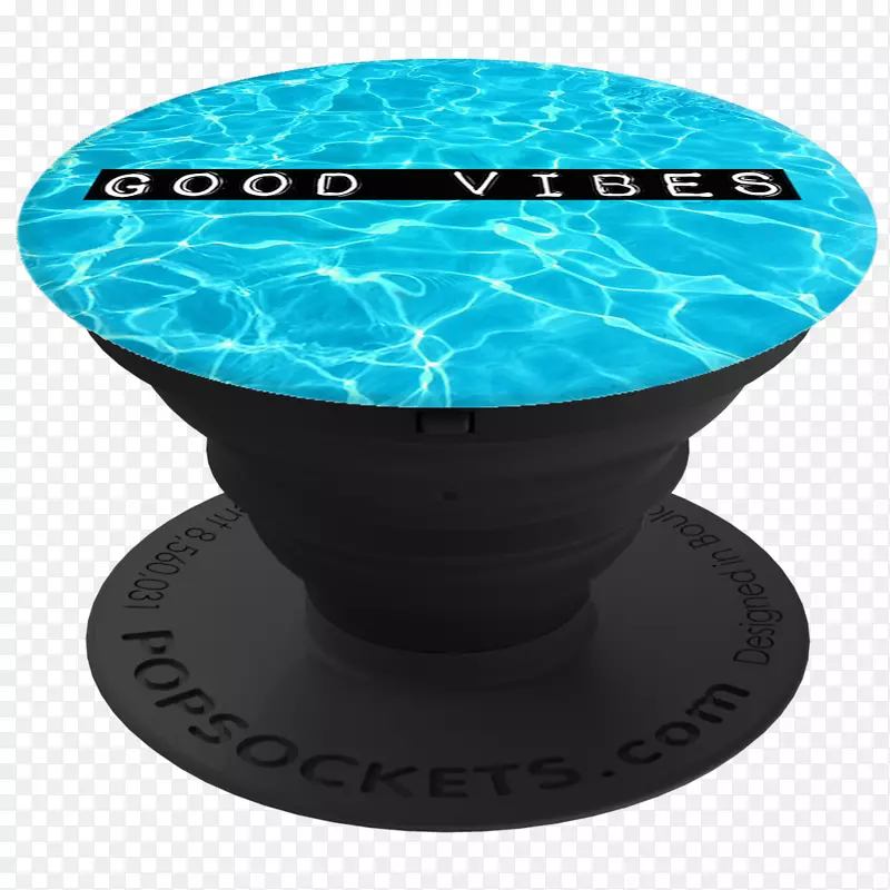 �ֻ����PopSocket�ֳ��豸���������ֻ��̵���Ʒ-������