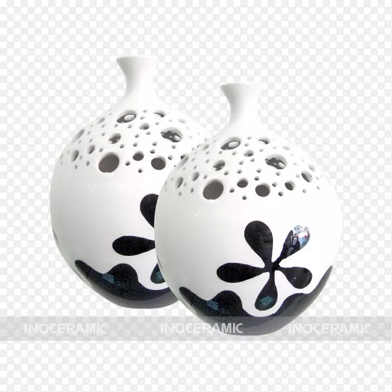 �մɲ;�.����-������