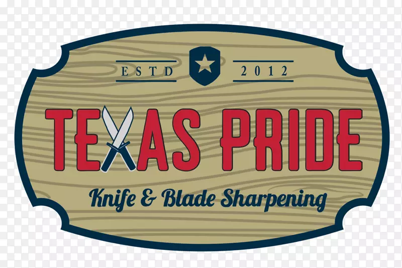 �̱�����-����-������