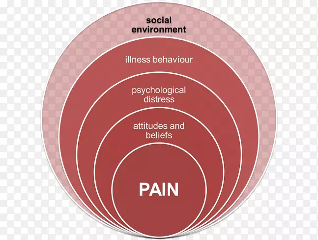 Ʒ�Ʊ�ǩ��ʹ-������