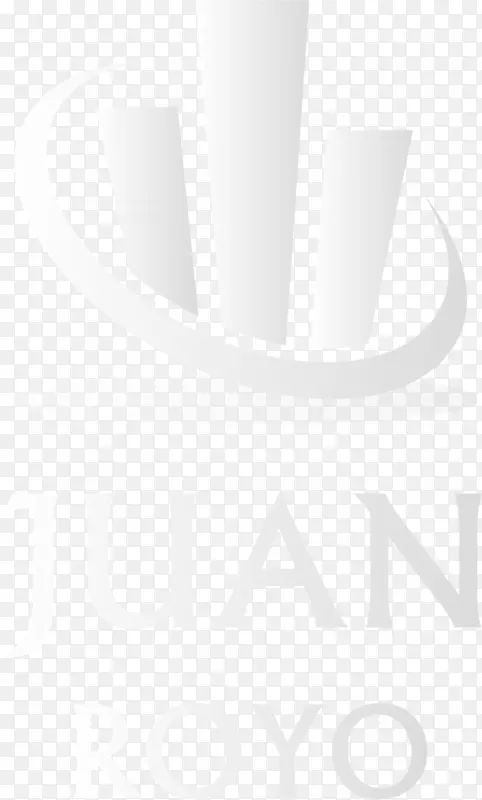 �̱�����-�Ϸ�-������