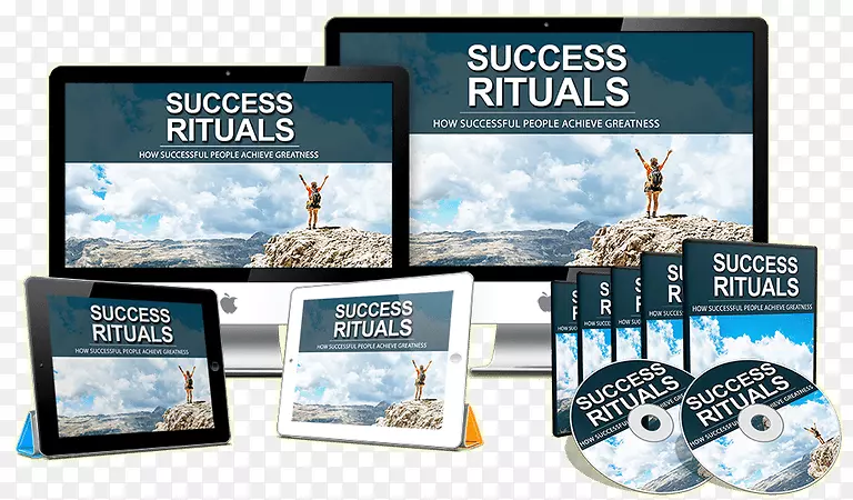 ����Ӫ��Ʒ������-����-������