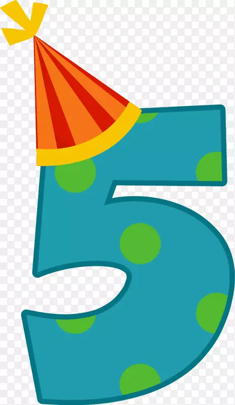 ���ռ�����-����-������