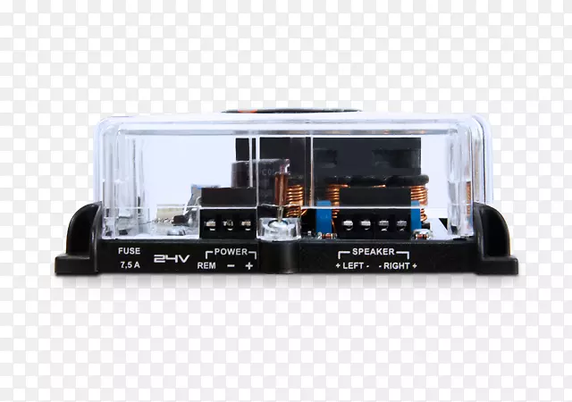 ������Ƶ��Դ������ŷķ��-������