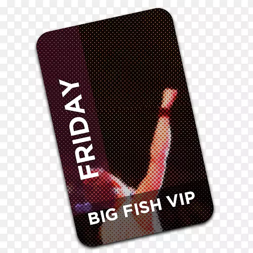 Ʒ�Ƶ�������-VIPͨ��֤-������